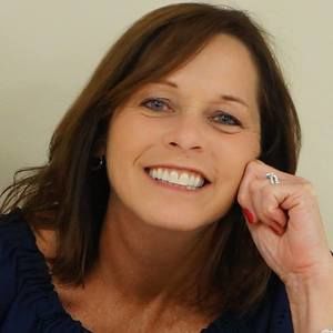 Meet your Posher, Pattie